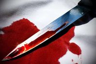 قتل (تعبيرية)