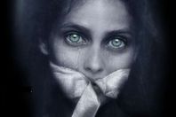 طفلة بكماء (أرشيفية)