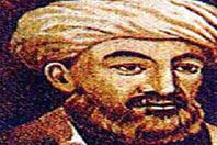 أبوجعفر المنصور