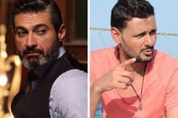 رامز وياسر جلال