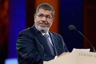 نافعة ومرسي