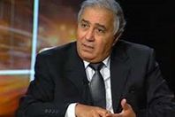 الشاعر فاروق جويدة،