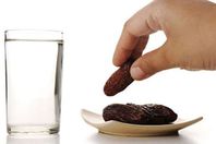 فوائد الصيام