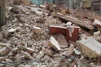 عقار الإسكندرية