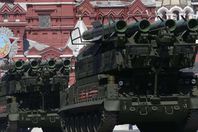 سلاح روسي يمكن تصنيعه بمصر