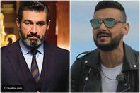 رامز وياسر جلال