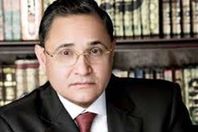 عبدالرحيم علي