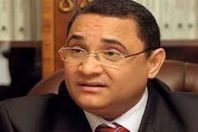 عبد الرحيم علي