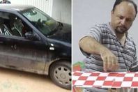 محمد الزواري