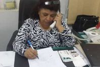 صورة ارشيفة