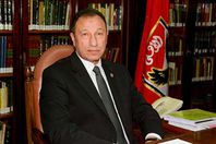 محمود الخطيب