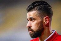 عبدالله السعيد