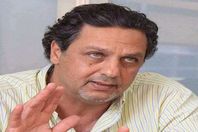 حازم عبد العظيم