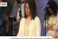 صورة من الفبدبو