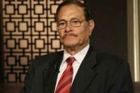 علي لطفي رئيس وزراء مصر الأسبق