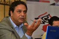 حازم عبدالعظيم