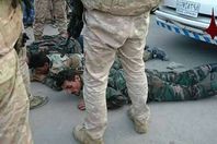 الصورة المذكورة