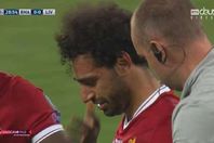 صلاح