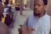 صورة من الفيديو