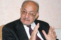 عبد المجيد الذنيبات مراقب الإخوان في الأردن