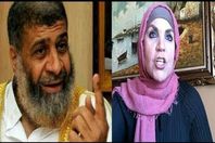 عبد الماجد وعرابي