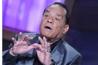 الموسيقار حلمي بكر