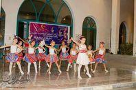 صورة الاحتفاليات