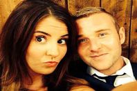 صورة المتهم والمجنى عليها