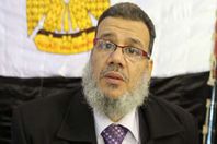 ممدوح إسماعيل