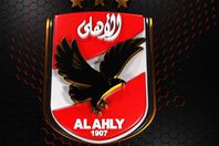الاهلي
