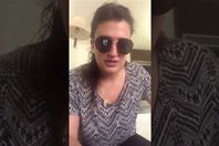 منى المذبوح