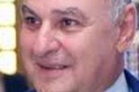 محود عبدالعزيز