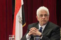 حسام بدراوي