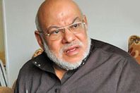 كمال الهلباوي