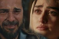 حليمة وأرطغرل