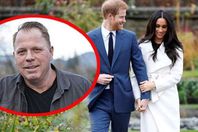 ميغان ماركل