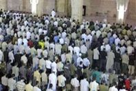 صلاة التراويح