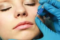 جراحات التجميل