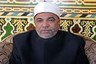 الشيخ جابر طايع