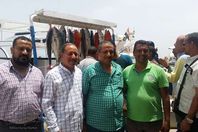 صور  البطولة