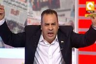 جابر القرموطي