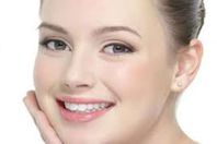 تجاعيد الفم