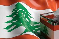 الانتخابات البرلمانية اللبنانية