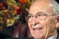 خالد محيي الدين