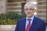 وزير التعليم