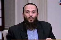 سامح عبد الحميد، الداعية السلفي