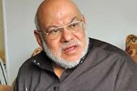 كمال الهلباوي