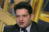 الدكتور وائل النحاس