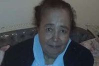 السيدة المتبرعة بـ5 ملايين جنيه لمستشفى مجدي يعقوب