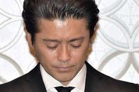 تاتسويا ياما غوتشي